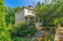 20 Cross Place 3 sold home in Asheville, SC