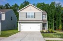 1565 Nia Road sold home in Charlotte, SC