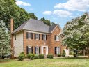 15139 Wiltshire Manor Drive sold home in Charlotte, SC
