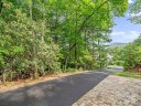 52 Dividing Ridge Trail sold home in Arden, SC