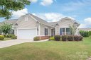 1036 Mesa Verde Drive sold home in Indian Land, SC