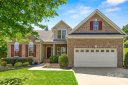 4048 Buckingham Drive sold home in Fort Mill, SC