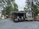 103 Holly Harbor Trail 348A sold home in Mount Gilead, SC