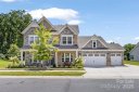 1335 Brooksland Place sold home in Waxhaw, SC