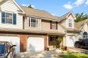 1352 Walnut Hill Drive sold home in Rock Hill, SC