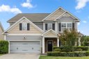 4471 Carrington Drive sold home in Lancaster, SC