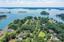 135 Hopkinton Drive sold home in Mooresville, SC
