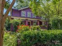15 Pearson Drive sold home in Asheville, SC