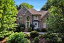 15034 Stonegreen Lane sold home in Huntersville, SC