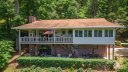 614 Country Club Drive sold home in Franklin, SC