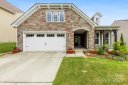 12611 Chantrey Way sold home in Huntersville, SC
