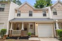 363 Doughton Lane 153 sold home in Charlotte, SC