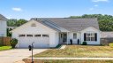 118 Milroy Lane 171 sold home in Mooresville, SC