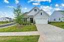 5846 Oak Branch Circle sold home in Maiden, SC