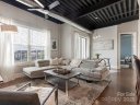 2338 Yadkin Avenue 505 sold home in Charlotte, SC