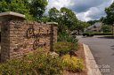 5007 Sharon Road I sold home in Charlotte, SC