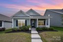 156 Kerri Dawn Lane sold home in Locust, SC