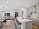 504 Webster Lane sold home in Cramerton, SC