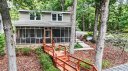 9807 Pine Tree Road 168 sold home in Norwood, SC