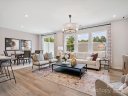 509 Webster Lane sold home in Cramerton, SC