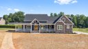 113 Peacehaven Place sold home in Statesville, SC