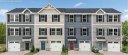 2604 Coretha Court sold home in Charlotte, SC