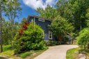 5 Koenig Way sold home in Asheville, SC