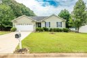 309 Irish Downs Drive sold home in Clover, SC