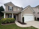 9711 Marquette Street sold home in Concord, SC