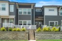 5941 Mantle Way sold home in Kannapolis, SC