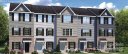 8039 District Drive sold home in Charlotte, SC