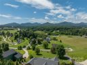 99999 Lawson Ridge Drive sold home in Leicester, SC