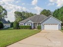 4509 Tukaway Court sold home in Gastonia, SC