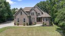 140 Pintail Run Lane sold home in Mooresville, SC