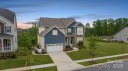 14218 Morningate Street sold home in Huntersville, SC