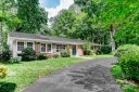 171 Surry Lane sold home in Hendersonville, SC