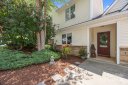 8 Beekeeper Trail sold home in Swannanoa, SC