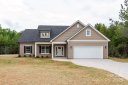 3089 Meadowcrest Drive 28 sold home in Clover, SC