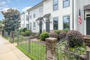 125 Capital Avenue B sold home in Mooresville, SC