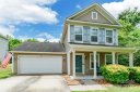 8225 Midas Lane sold home in Locust, SC