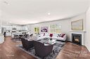 121 Edgehill Court sold home in Troutman, SC