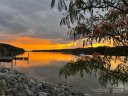 2651 E Paradise Harbor Drive 275 sold home in Connelly Springs, SC