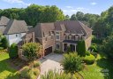202 Montrose Drive sold home in Waxhaw, SC