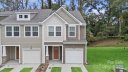 15 Moon Haven Way sold home in Arden, SC