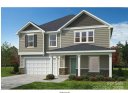 435 Lancashire Court sold home in Denver, SC