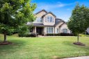 1066 Shelly Woods Drive sold home in Fort Mill, SC