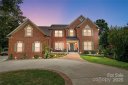 20340 Cathedral Oaks Drive sold home in Cornelius, SC