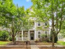 10712 Trolley Run Drive sold home in Cornelius, SC