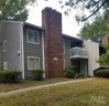 3147 Heathstead Place C sold home in Charlotte, SC