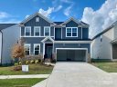 13713 Roderick Drive 192 sold home in Huntersville, SC